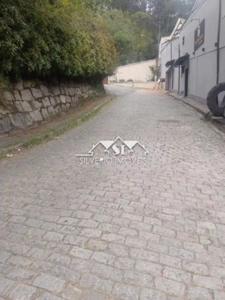 Loja-Salão, 20 m² - Foto 6