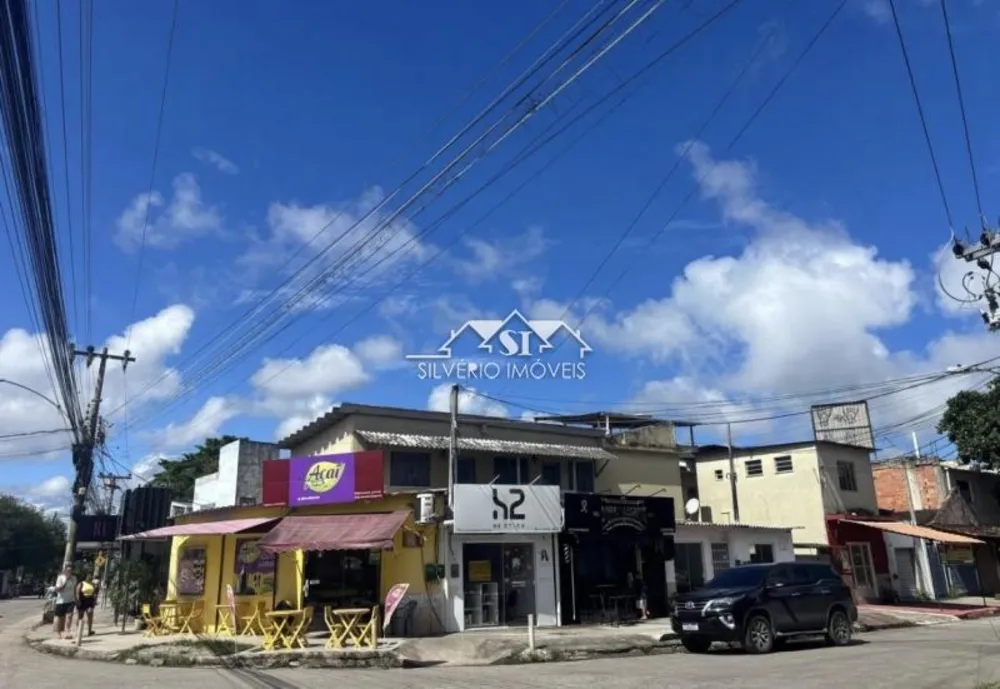 Loja-Salão, 380 m² - Foto 5