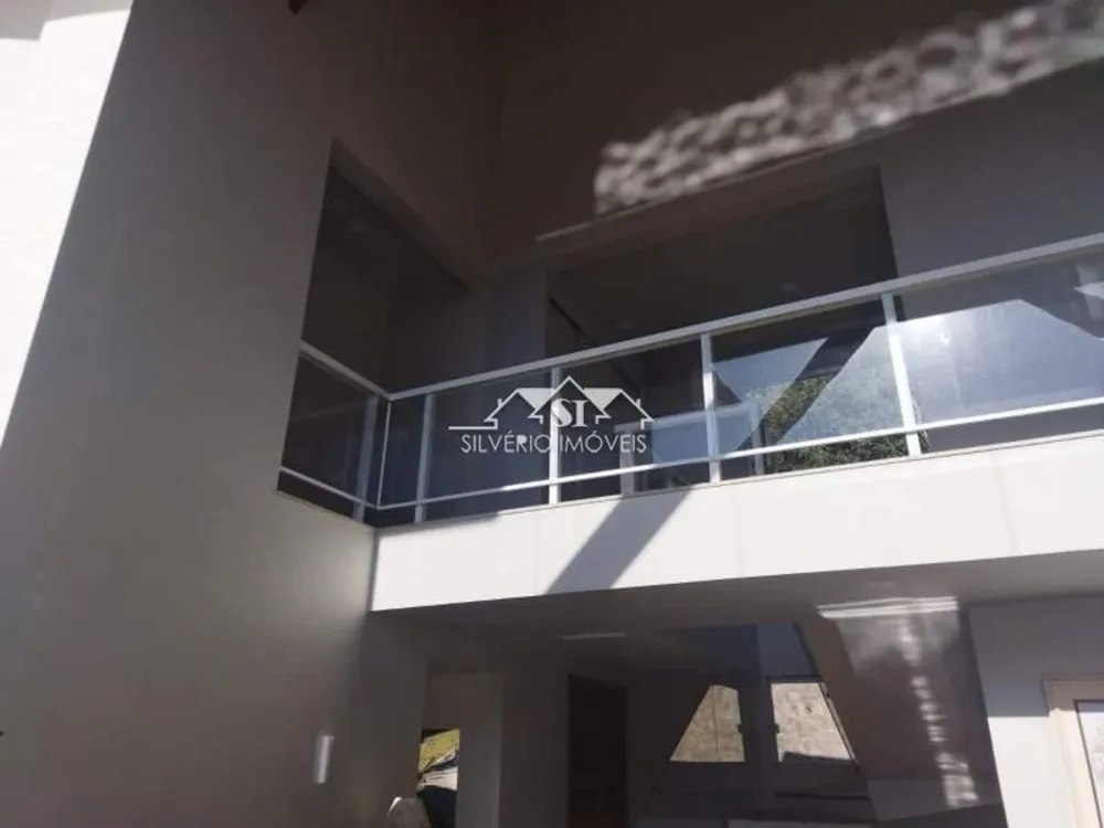 Casa, 5 quartos, 315 m² - Foto 7