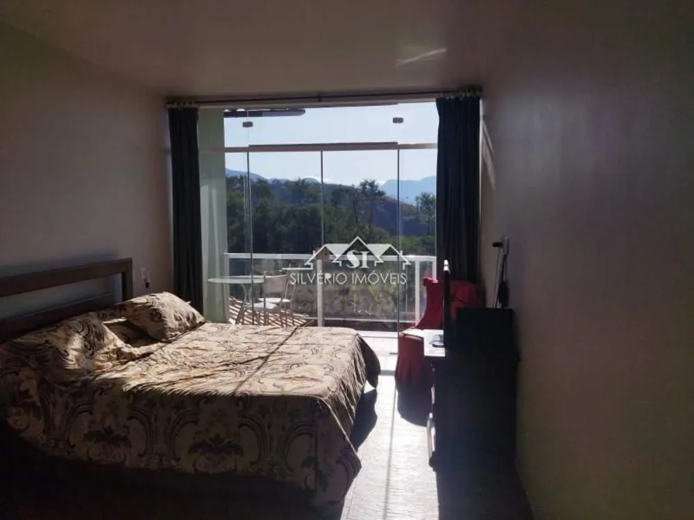 Casa, 5 quartos, 315 m² - Foto 17