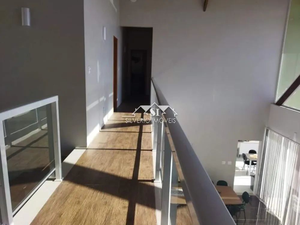 Casa, 5 quartos, 315 m² - Foto 21