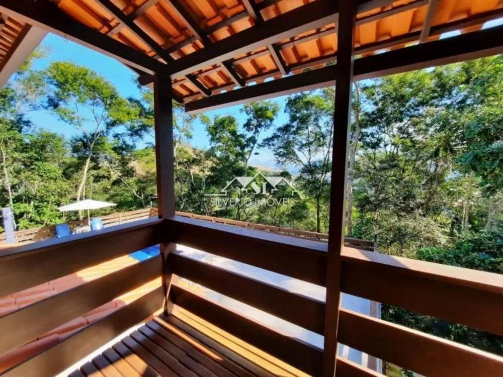 Casa, 8 quartos, 700 m² - Foto 7