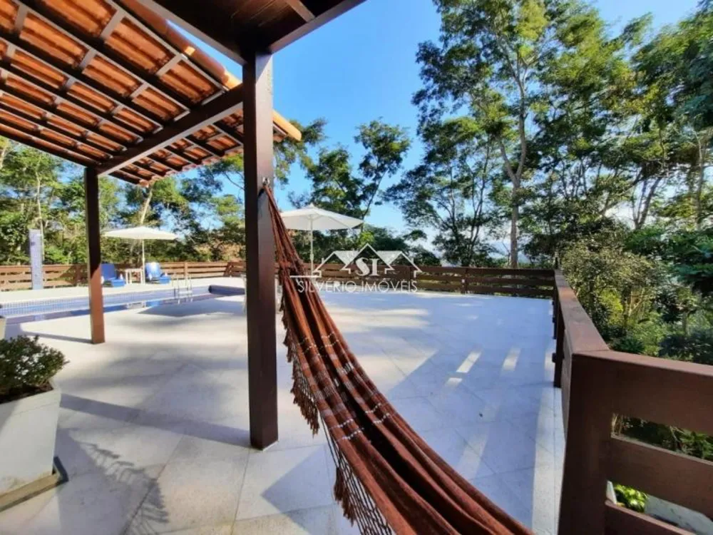 Casa, 8 quartos, 700 m² - Foto 6