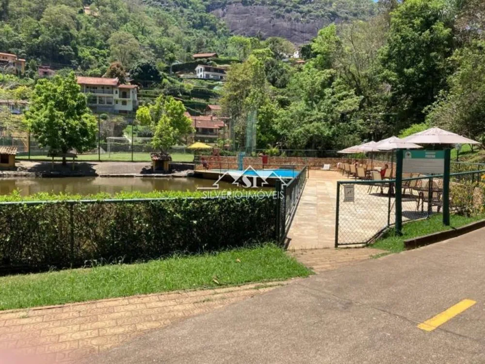 Casa, 8 quartos, 700 m² - Foto 11