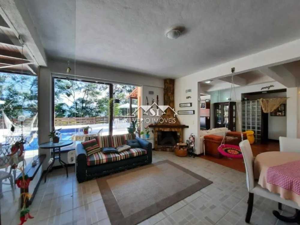 Casa, 8 quartos, 700 m² - Foto 8