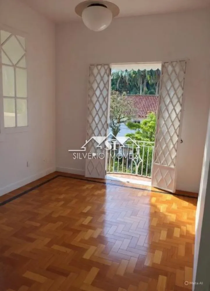 Casa, 5 quartos, 250 m² - Foto 3