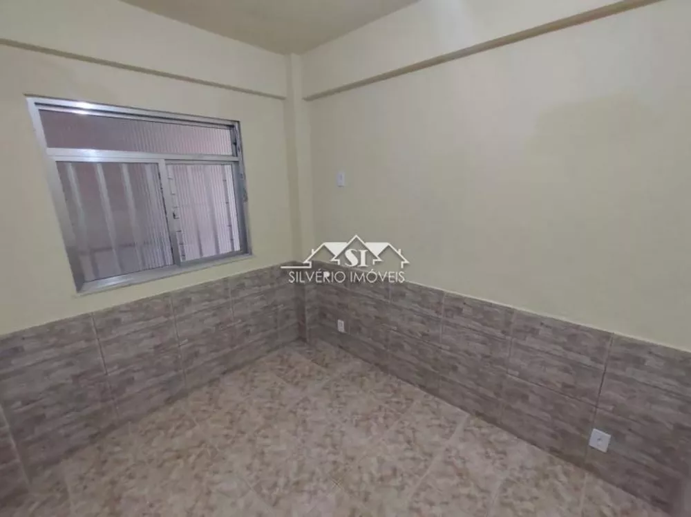 Apartamento, 2 quartos, 65 m² - Foto 7