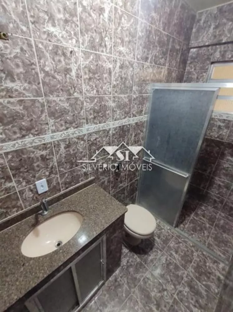 Apartamento, 2 quartos, 65 m² - Foto 16