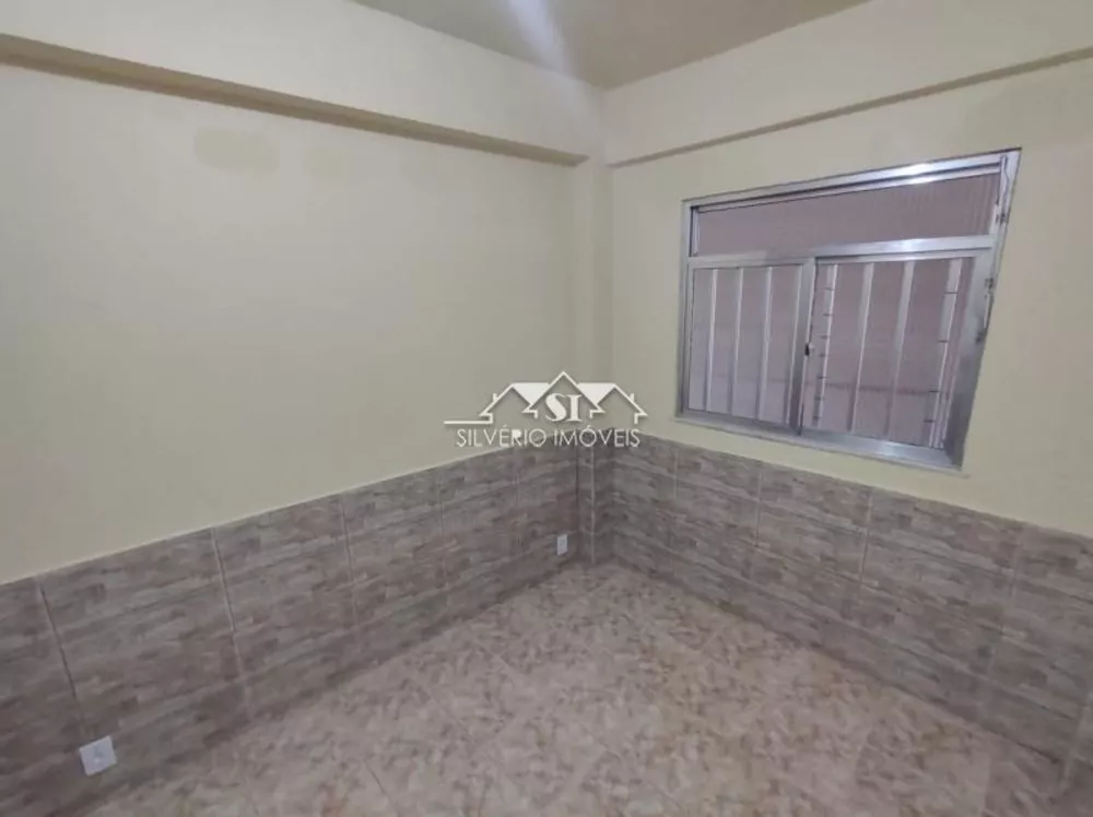 Apartamento, 2 quartos, 65 m² - Foto 9