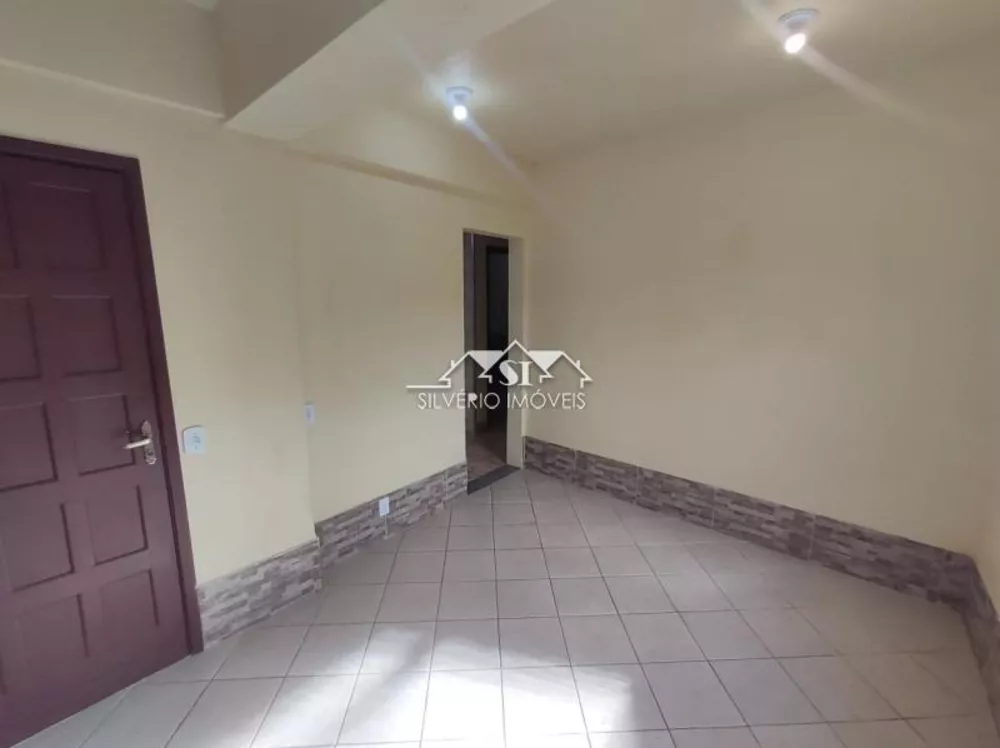 Apartamento, 2 quartos, 65 m² - Foto 5