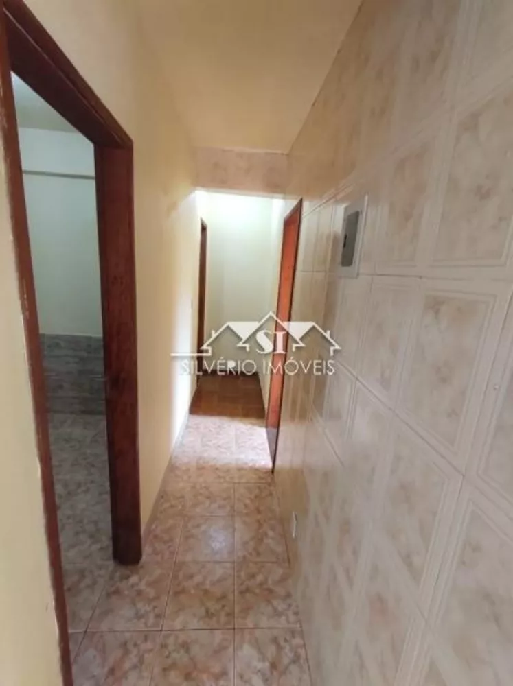 Apartamento, 2 quartos, 65 m² - Foto 19
