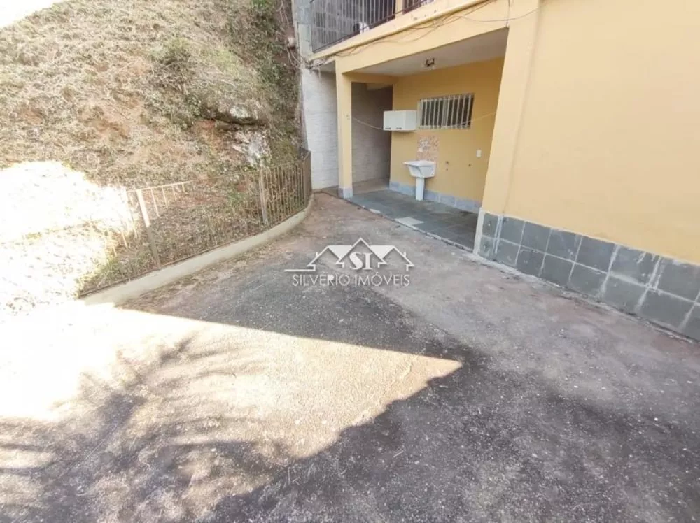 Apartamento, 2 quartos, 65 m² - Foto 22