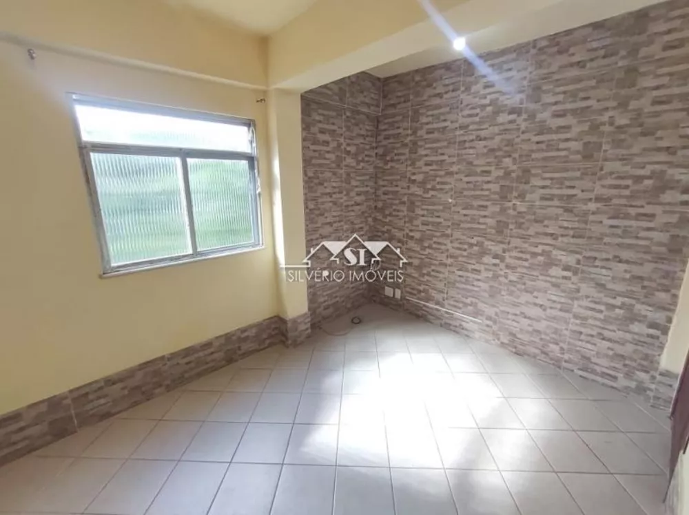 Apartamento, 2 quartos, 65 m² - Foto 8