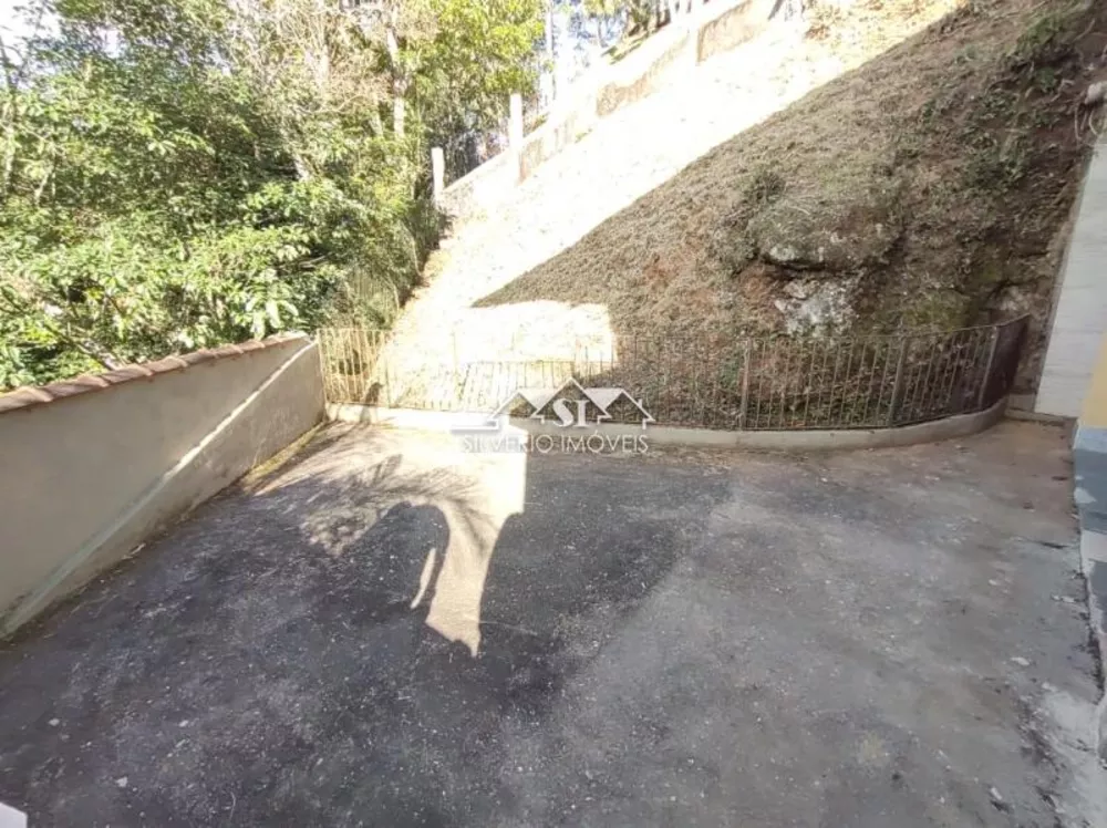 Apartamento, 2 quartos, 65 m² - Foto 18