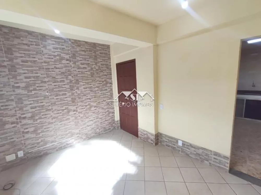 Apartamento, 2 quartos, 65 m² - Foto 6