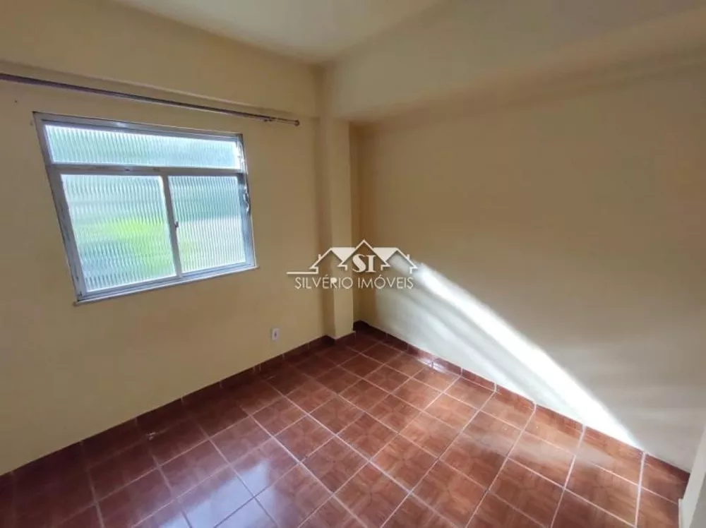 Apartamento, 2 quartos, 65 m² - Foto 2