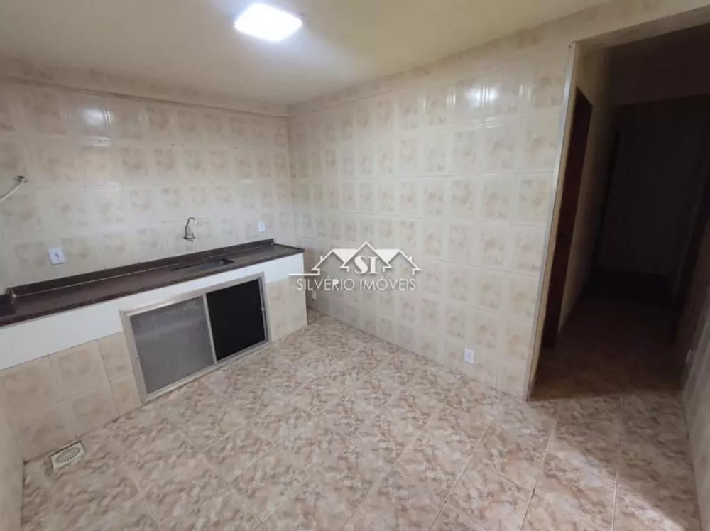 Apartamento, 2 quartos, 65 m² - Foto 20