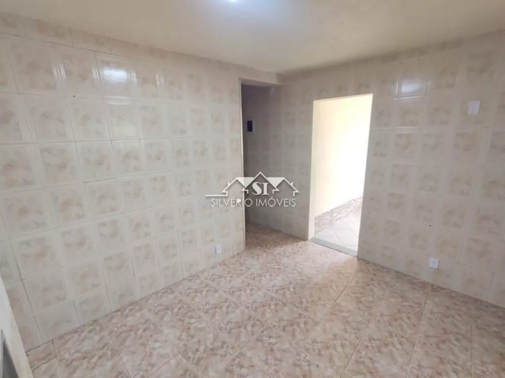 Apartamento, 2 quartos, 65 m² - Foto 14