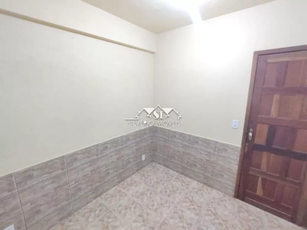 Apartamento, 2 quartos, 65 m² - Foto 10