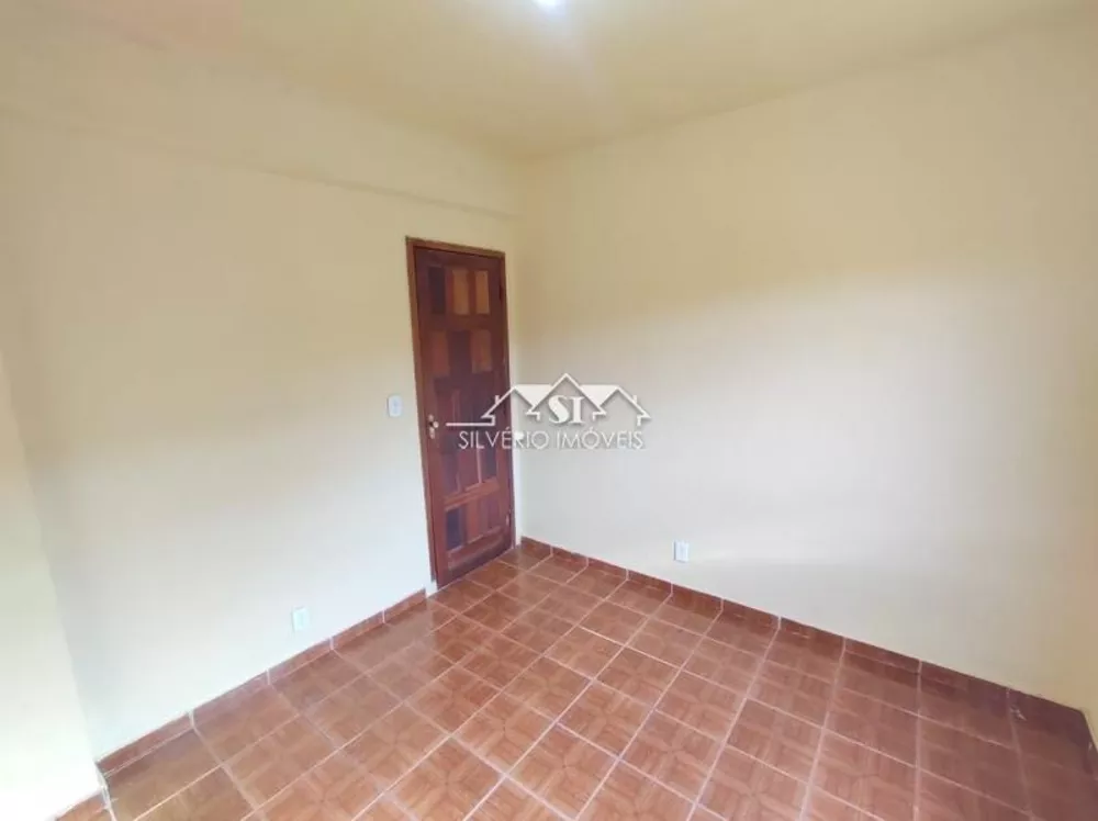 Apartamento, 2 quartos, 65 m² - Foto 13