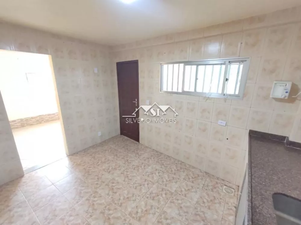 Apartamento, 2 quartos, 65 m² - Foto 15