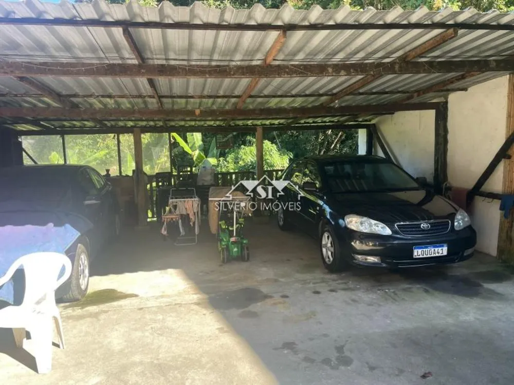 Casa, 6 quartos, 250 m² - Foto 24