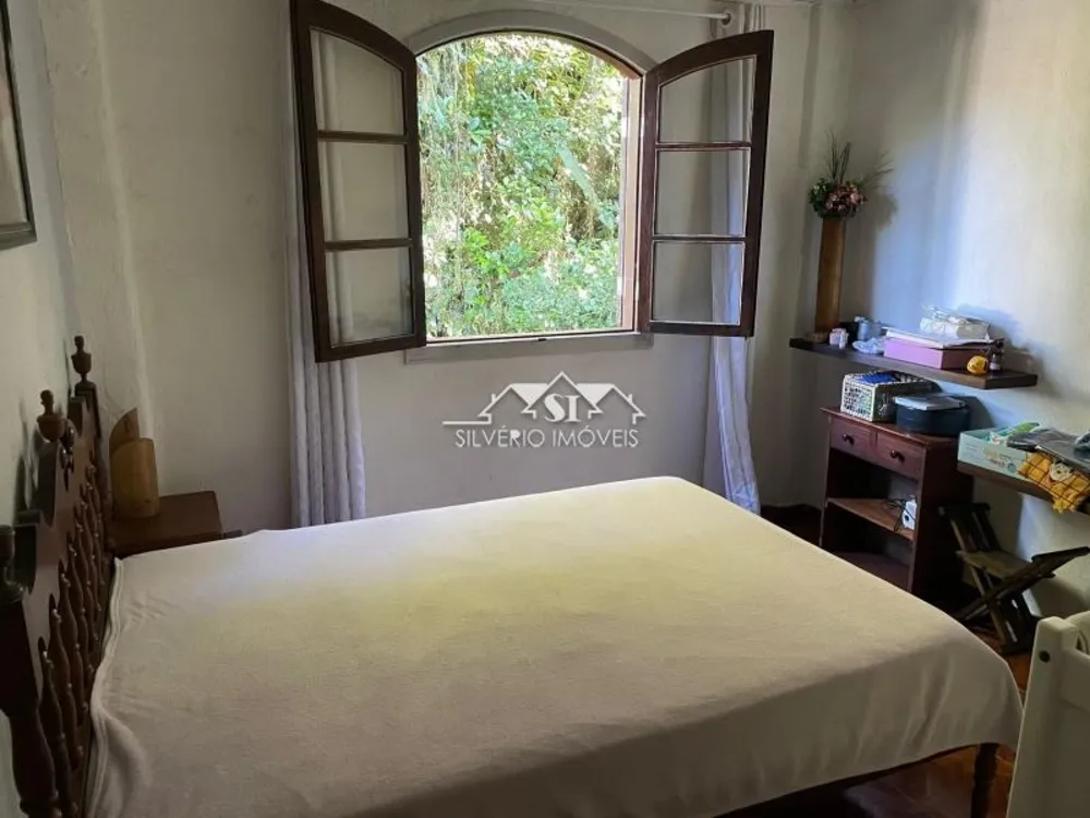 Casa, 6 quartos, 250 m² - Foto 16