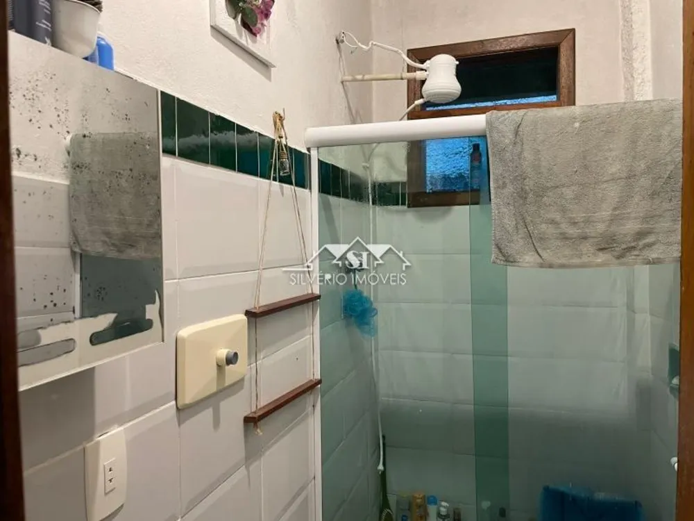 Casa, 6 quartos, 250 m² - Foto 10