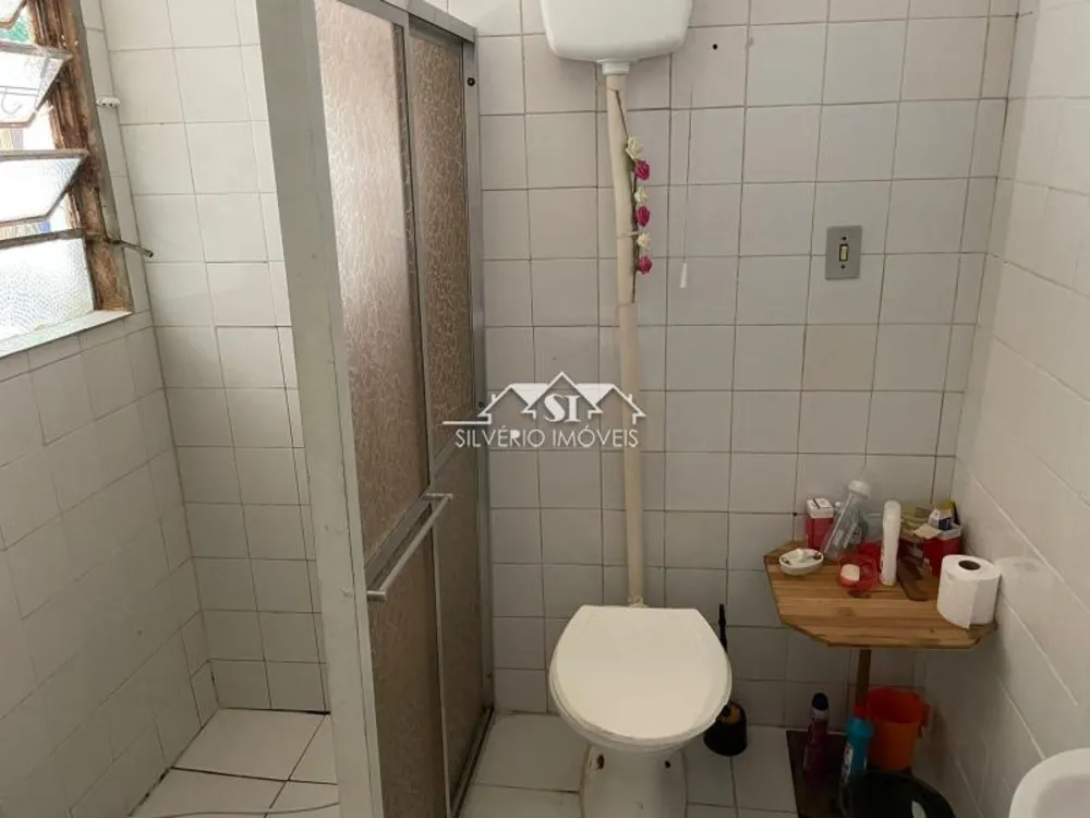 Casa, 6 quartos, 250 m² - Foto 7