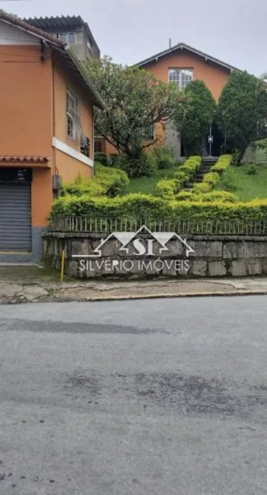 Casa, 3 quartos, 140 m² - Foto 1