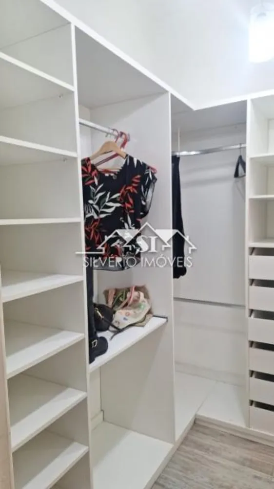 Casa, 4 quartos, 270 m² - Foto 26