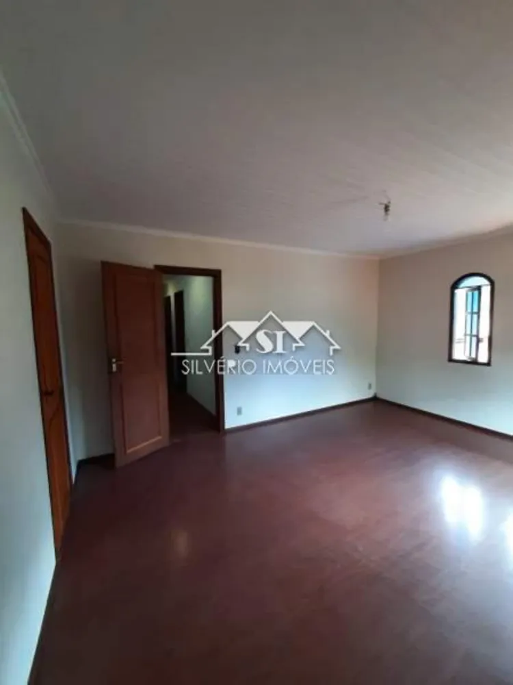 Casa, 6 quartos, 234 m² - Foto 24
