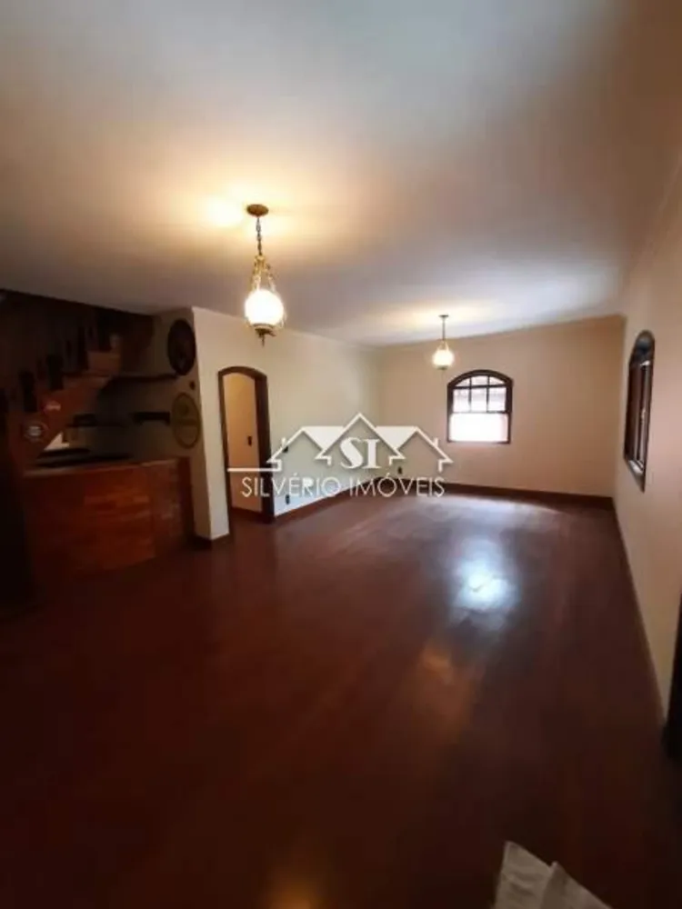 Casa, 6 quartos, 234 m² - Foto 16