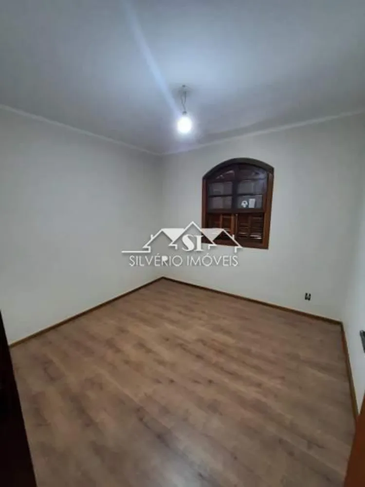 Casa, 6 quartos, 234 m² - Foto 21