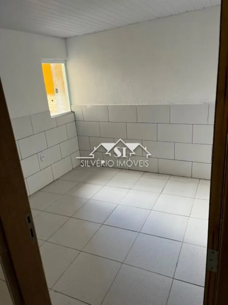 Apartamento, 1 quarto, 35 m² - Foto 8