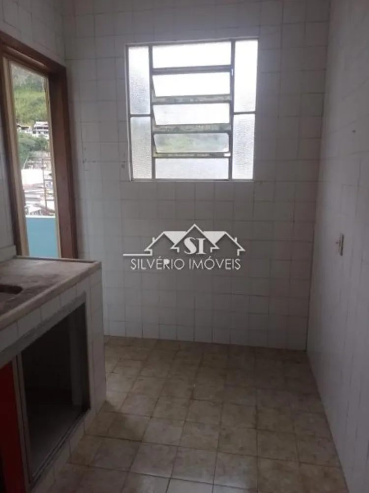 Apartamento, 1 quarto, 35 m² - Foto 10