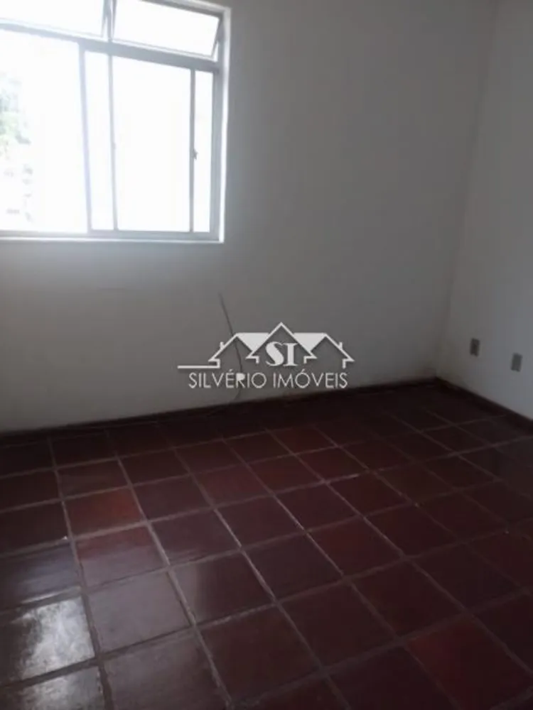 Apartamento, 1 quarto, 35 m² - Foto 16