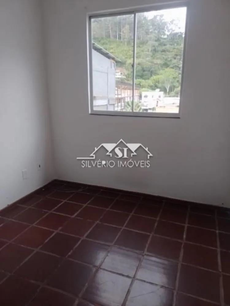 Apartamento, 1 quarto, 35 m² - Foto 17