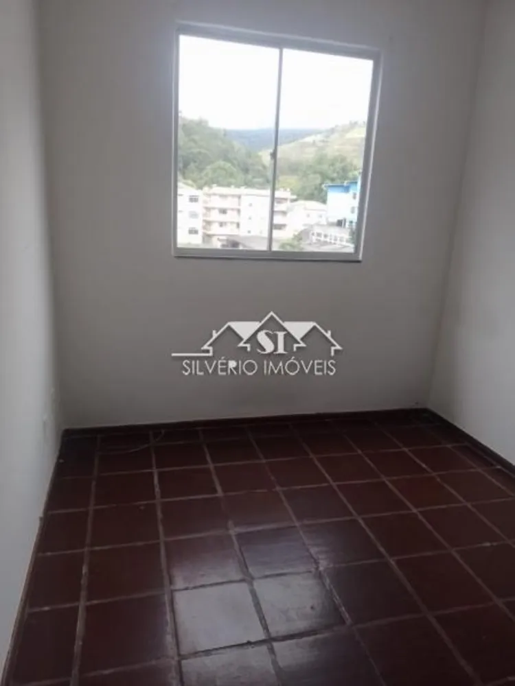 Apartamento, 1 quarto, 35 m² - Foto 25