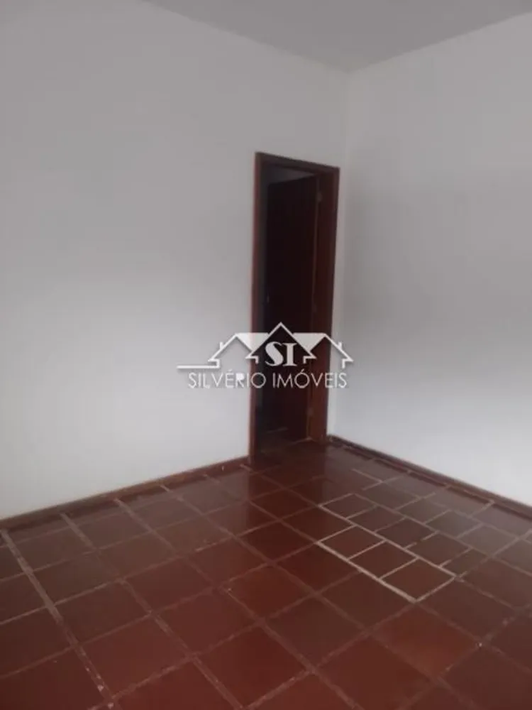 Apartamento, 1 quarto, 35 m² - Foto 14