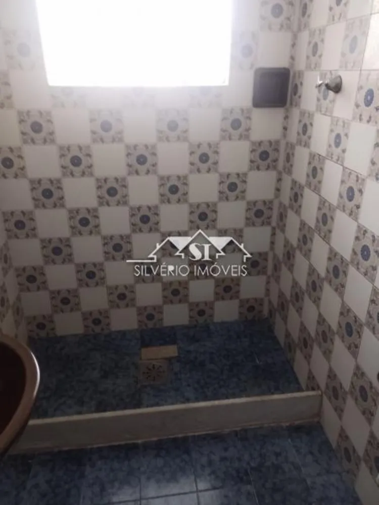 Apartamento, 1 quarto, 35 m² - Foto 4