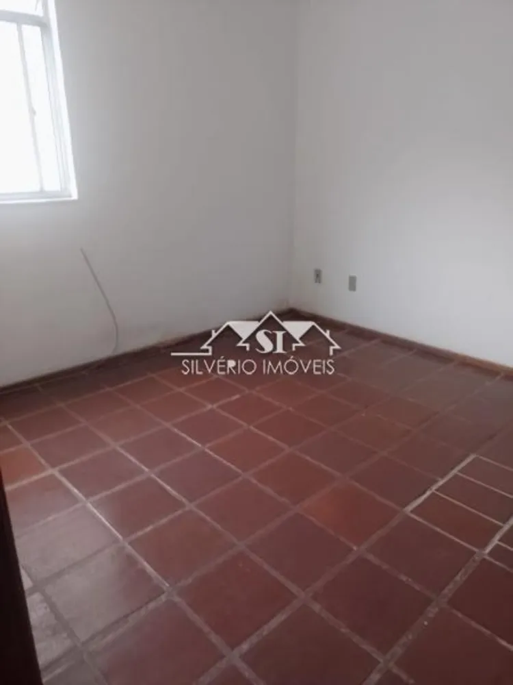Apartamento, 1 quarto, 35 m² - Foto 15