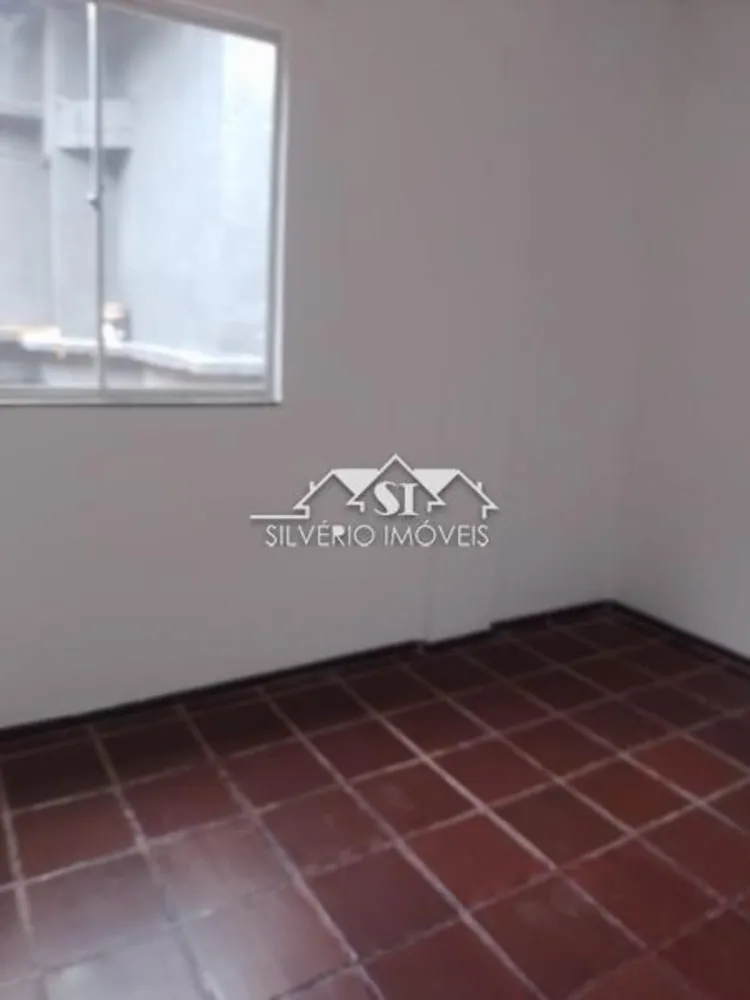 Apartamento, 1 quarto, 35 m² - Foto 23