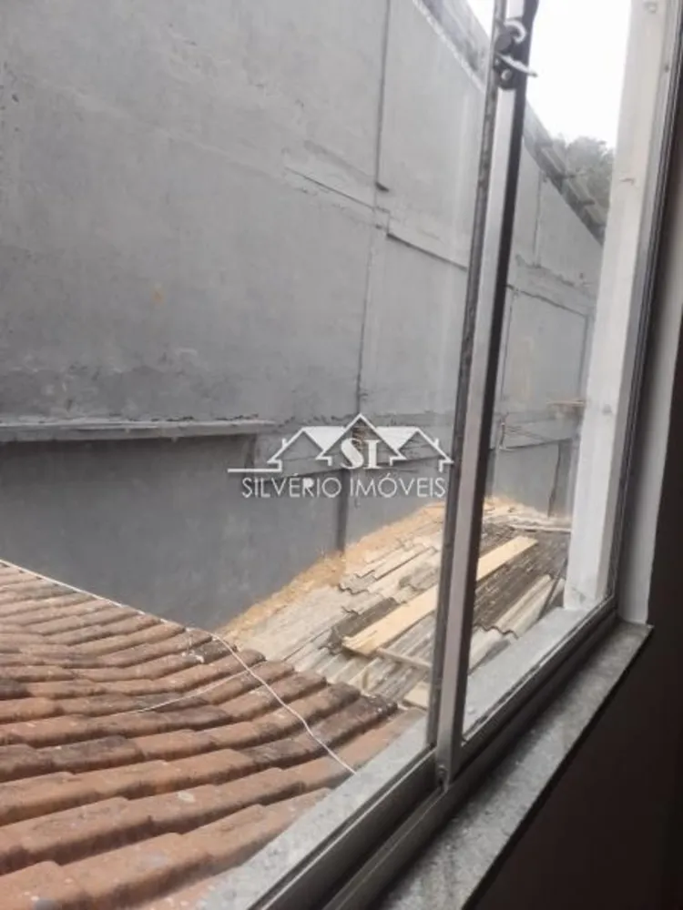 Apartamento, 1 quarto, 35 m² - Foto 28