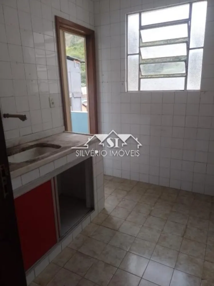 Apartamento, 1 quarto, 35 m² - Foto 12