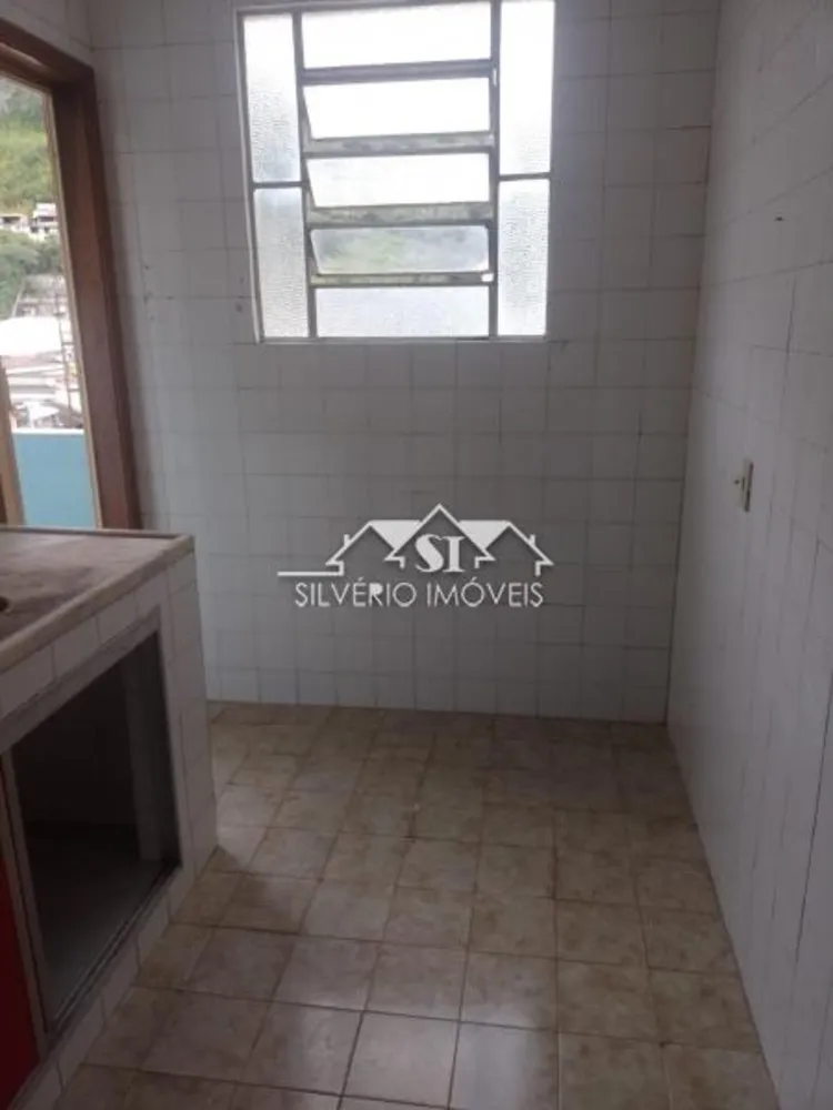 Apartamento, 1 quarto, 35 m² - Foto 13