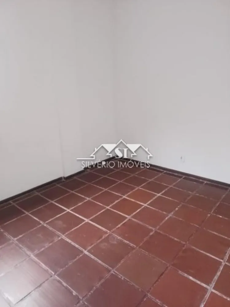 Apartamento, 1 quarto, 35 m² - Foto 21