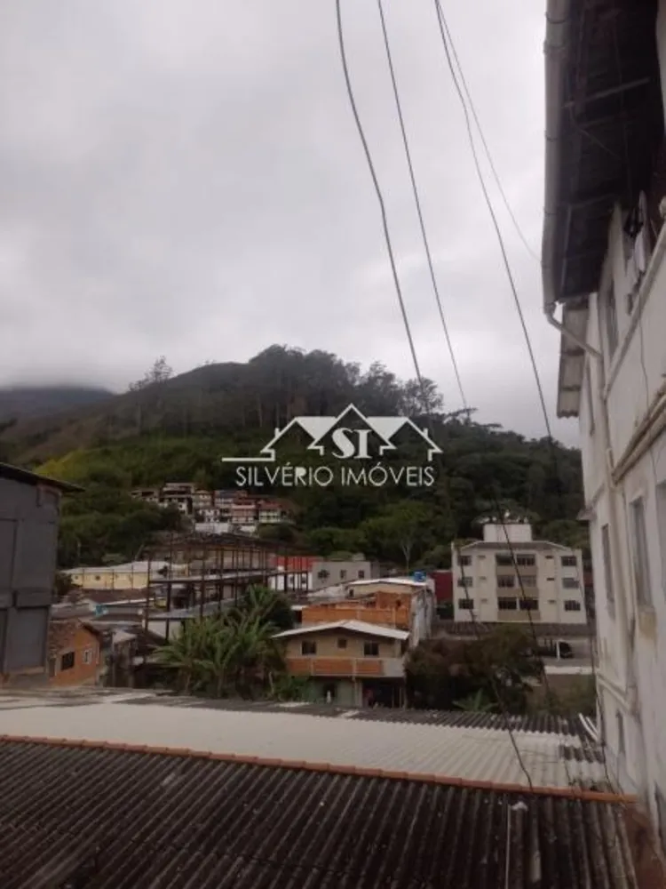 Apartamento, 1 quarto, 35 m² - Foto 18