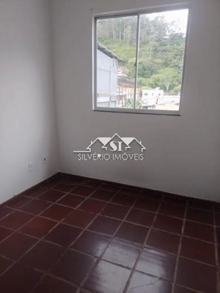 Apartamento, 1 quarto, 35 m² - Foto 22
