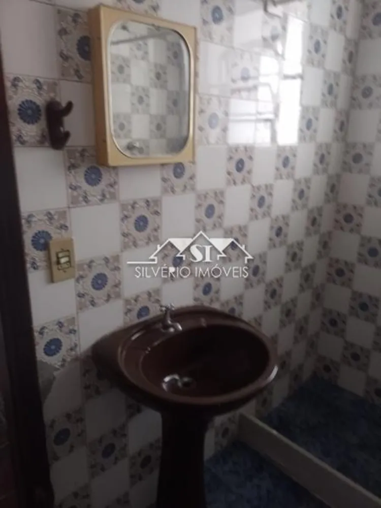 Apartamento, 1 quarto, 35 m² - Foto 7